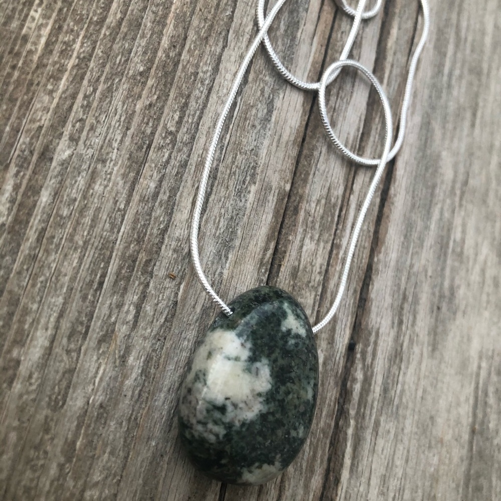 Sold - Picture 4 of 12